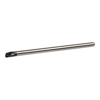 Original Kyocera SWUBR08-08AN Tool Holder JCA0541002