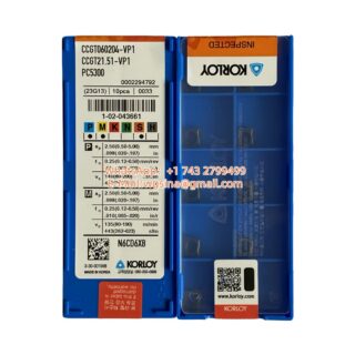 CCGT060204-VP1 PC5300