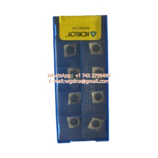 CCGT09T308-AR H01