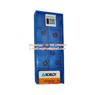 CCMT060202-MP NC3215
