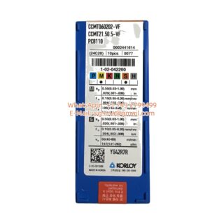 CCMT060202-VF PC8110