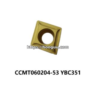 CCMT060204-53YBC3510-1