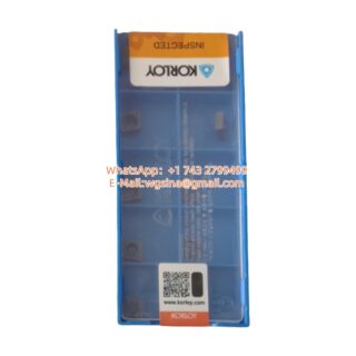 CCMT060204-C25 PC5300
