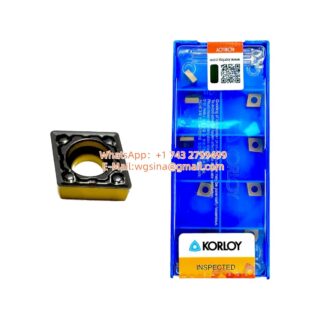 CCMT060204-MP NC3225