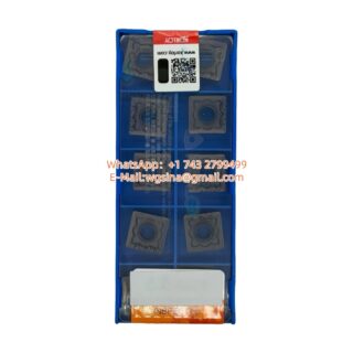 CCMT09T302-HMP PC8110