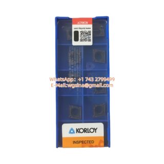 CCMT09T304-VF PC8110