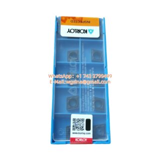 CCMT09T308-C25 NC3225