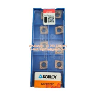 CCMT09T308-MP NC9125