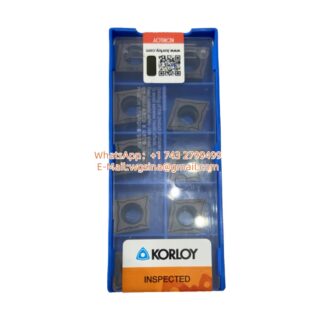 CCMT120404-C25 PC8110