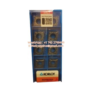 CCMT120404-HMP PC5300