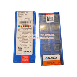 CNGG120402-VP1 PC8110