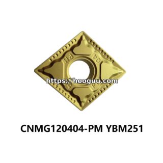 CNMG120404-PMYBM2510-1