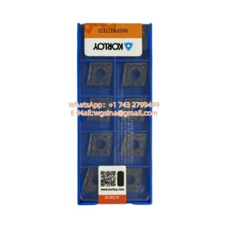 CNMG120408-MP PC8110