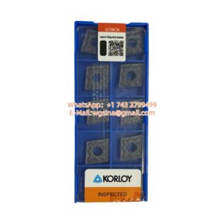 CNMG120408-MP PC8115