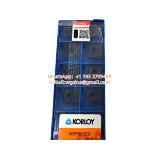 CNMG120408-VB NC3225