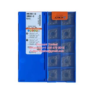 CNMG190612-GS PC8110