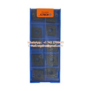 CNMG190612-HM NC3120