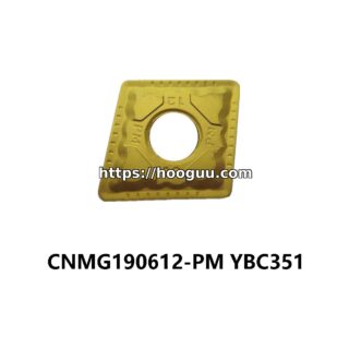 CNMG190612-PMYBC3510-1