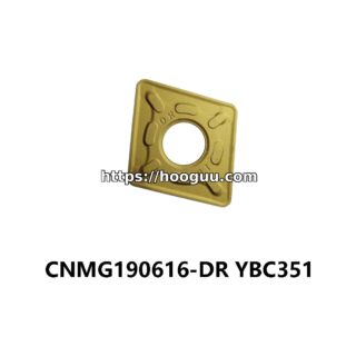 CNMG190616-DRYBC3510-1