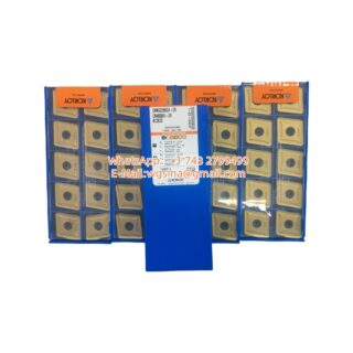 CNMG250924-GR NC3030