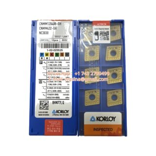 CNMM120408-GH NC3030