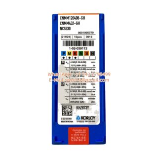 CNMM120408-GH NC5330