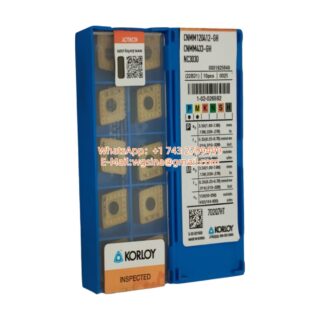 CNMM120412-GH NC3030