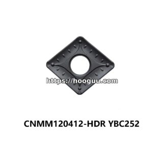 CNMM120412-HDRYBC2520-1