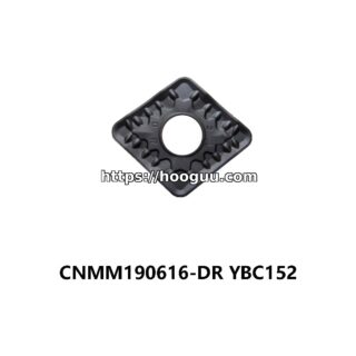 CNMM190616-DRYBC1520-1