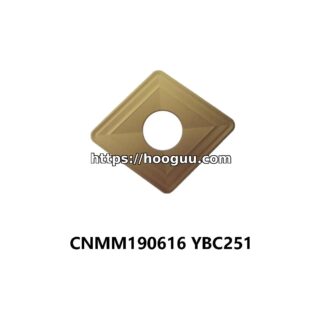CNMM190616YBC2510-1