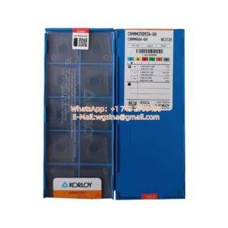 CNMM250924-GH NC3120