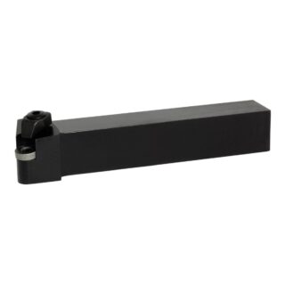 Original Kyocera CRSNR2525M-12 Tool Holder JCA1059001
