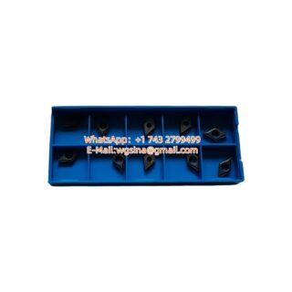 DCGT070201-VP1 PC5300