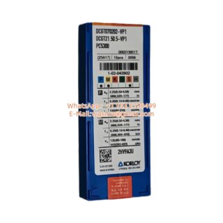 DCGT070202-VP1 PC5300