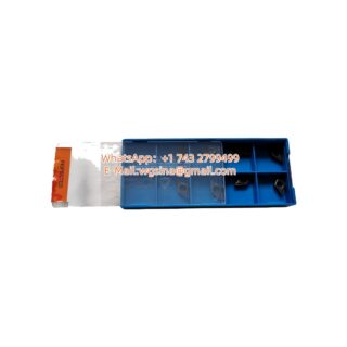 DCGT070204-VP1 PC5300