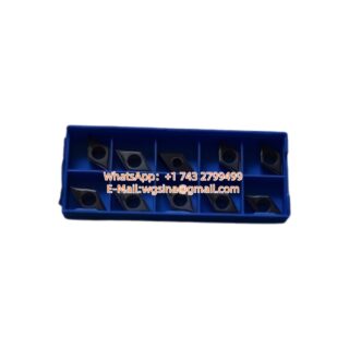 DCGT11T301-VP1 PC5300