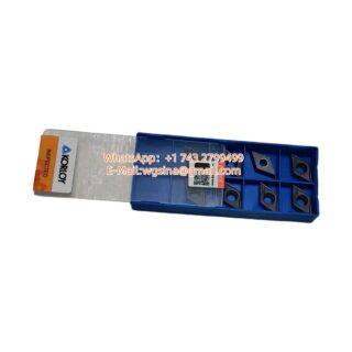 DCGT11T302-VP1 PC5300