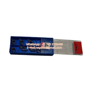 DCGT11T304-VP1 PC5300