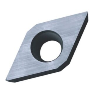 Original Kyocera KW10 Carbide Turning Insert (10 PCS) DCGW11T304 DCGW11T304 KW10