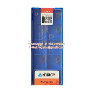 DCMT070204-MP PC8110