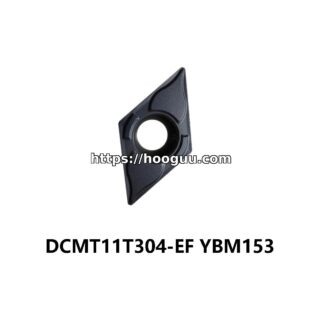 DCMT11T304-EFYBM1530-1