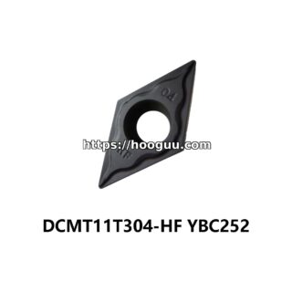 DCMT11T304-HFYBC2520-1