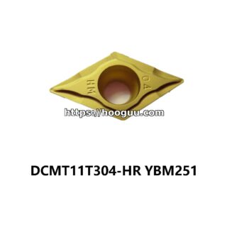 DCMT11T304-HRYBM2510-1