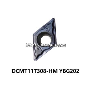 DCMT11T308-HMYBG2020-1