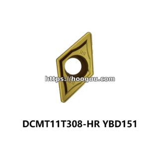 DCMT11T308-HRYBD1510-1