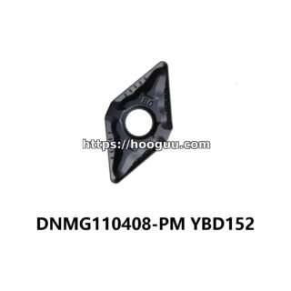 DNMG110408-PMYBD1520-1
