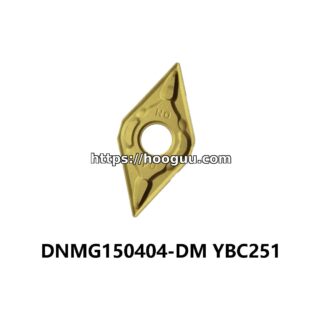 DNMG150404-DMYBC2510-1