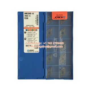 DNMG150408-HA PC5300