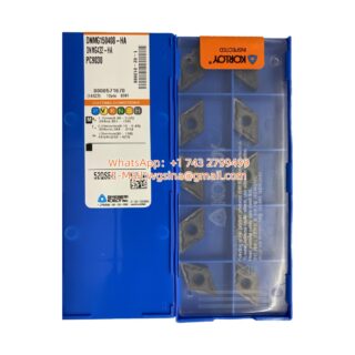 DNMG150408-HA PC9030