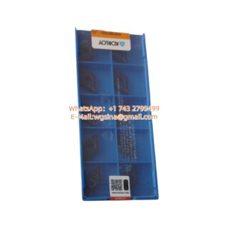 DNMG150408-LP NC3215
